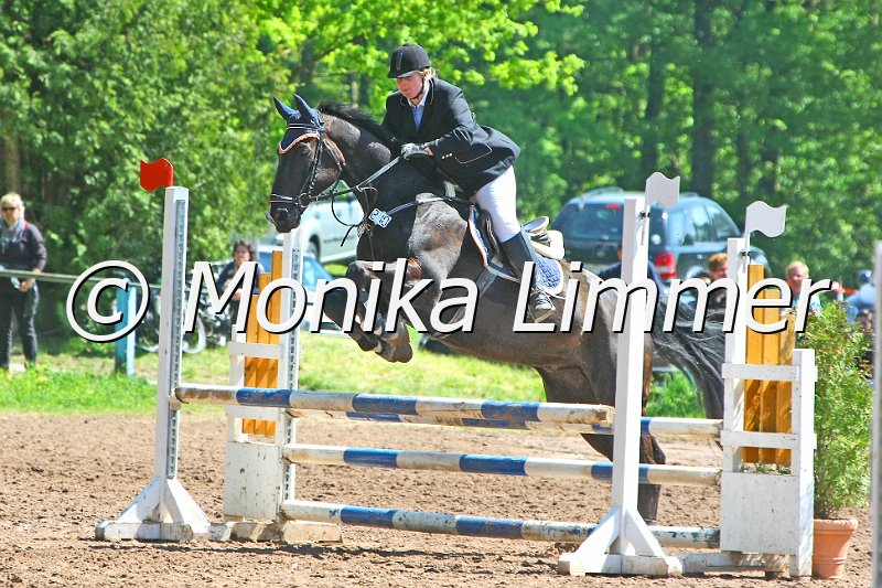 104M8367_e_SpringWB E.JPG